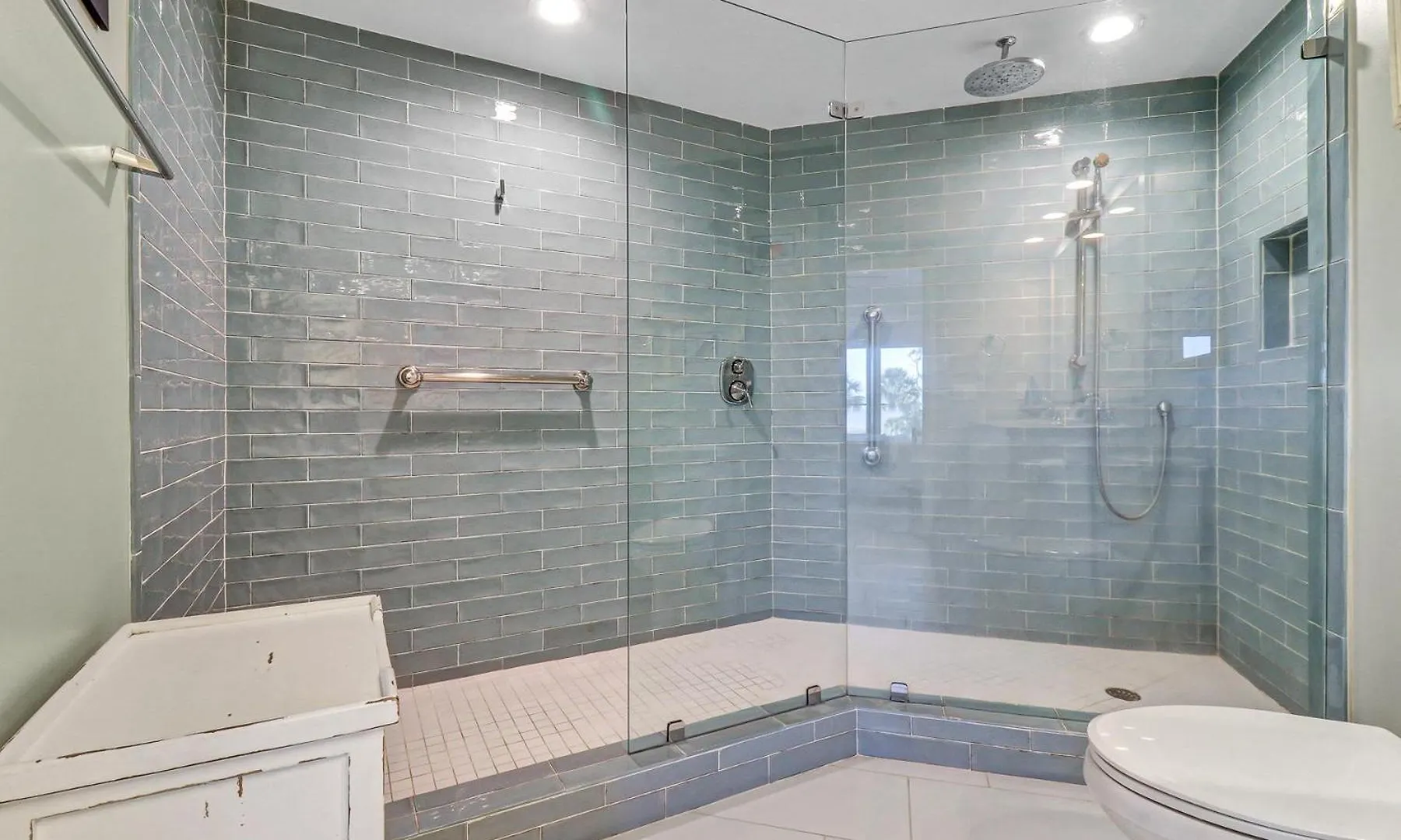 Villa 2216 Windsor Ii