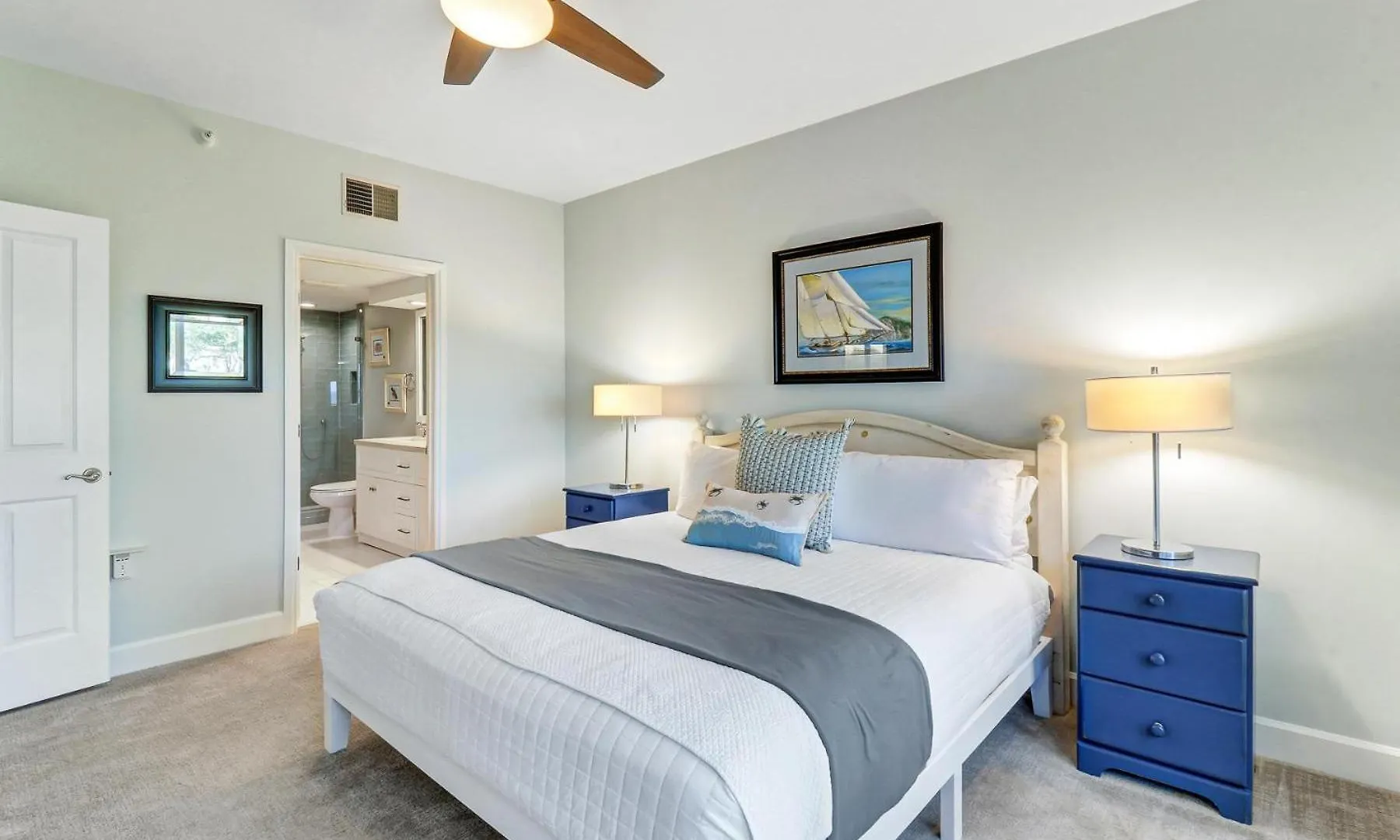 2216 Windsor Ii Villa *