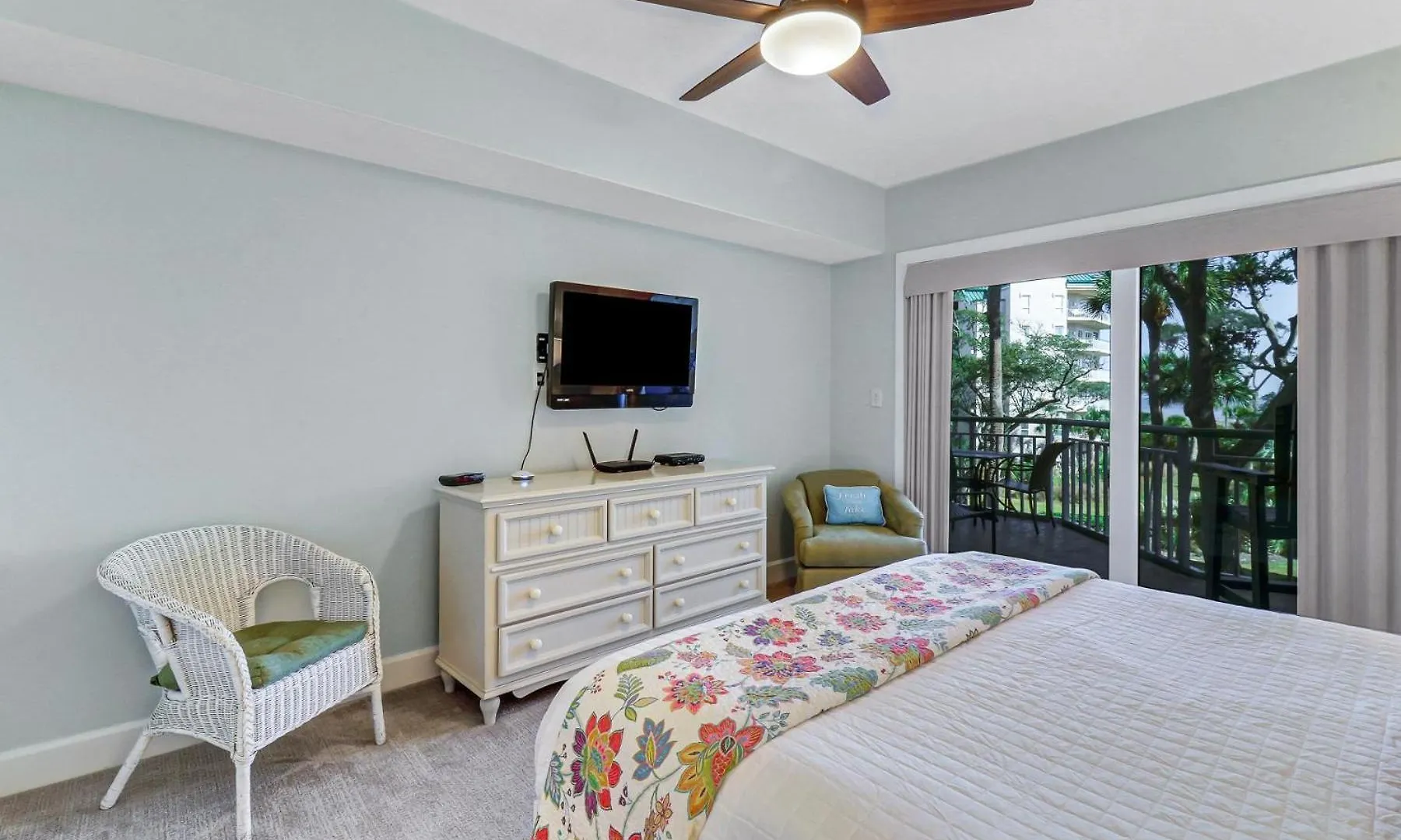 Villa 2216 Windsor Ii Hilton Head Island