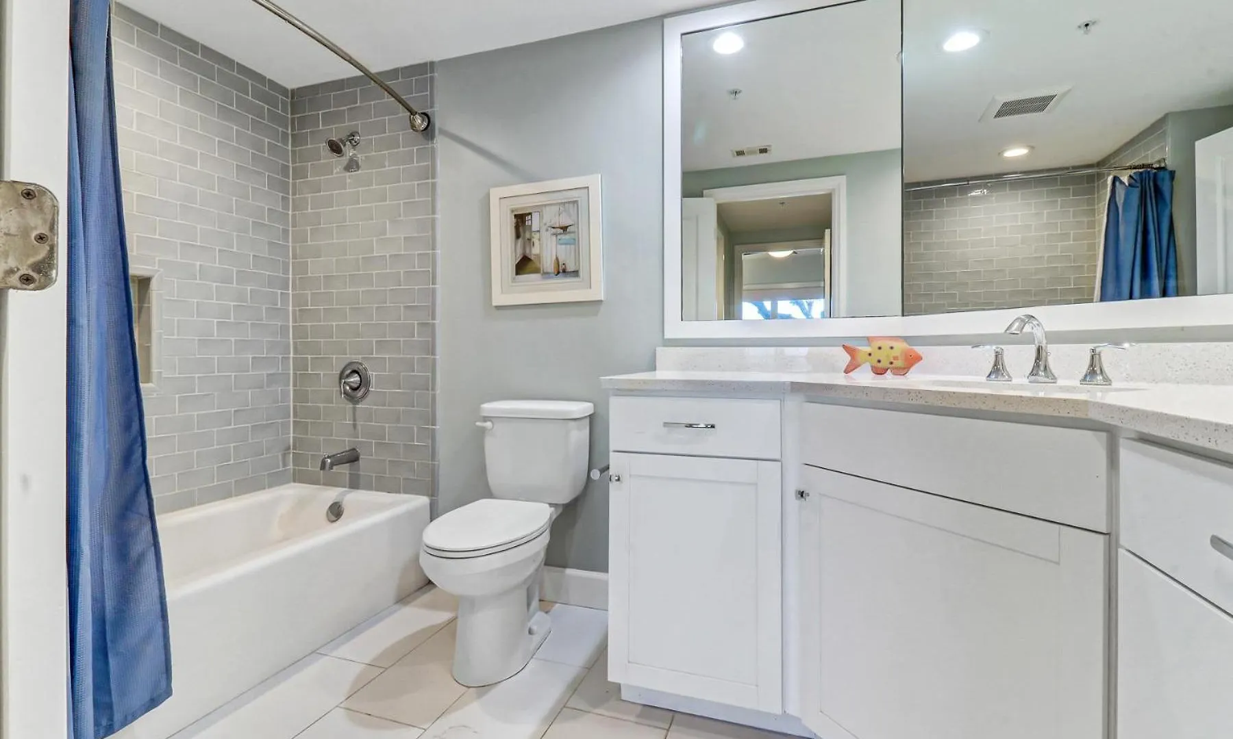 2216 Windsor Ii Hilton Head Island