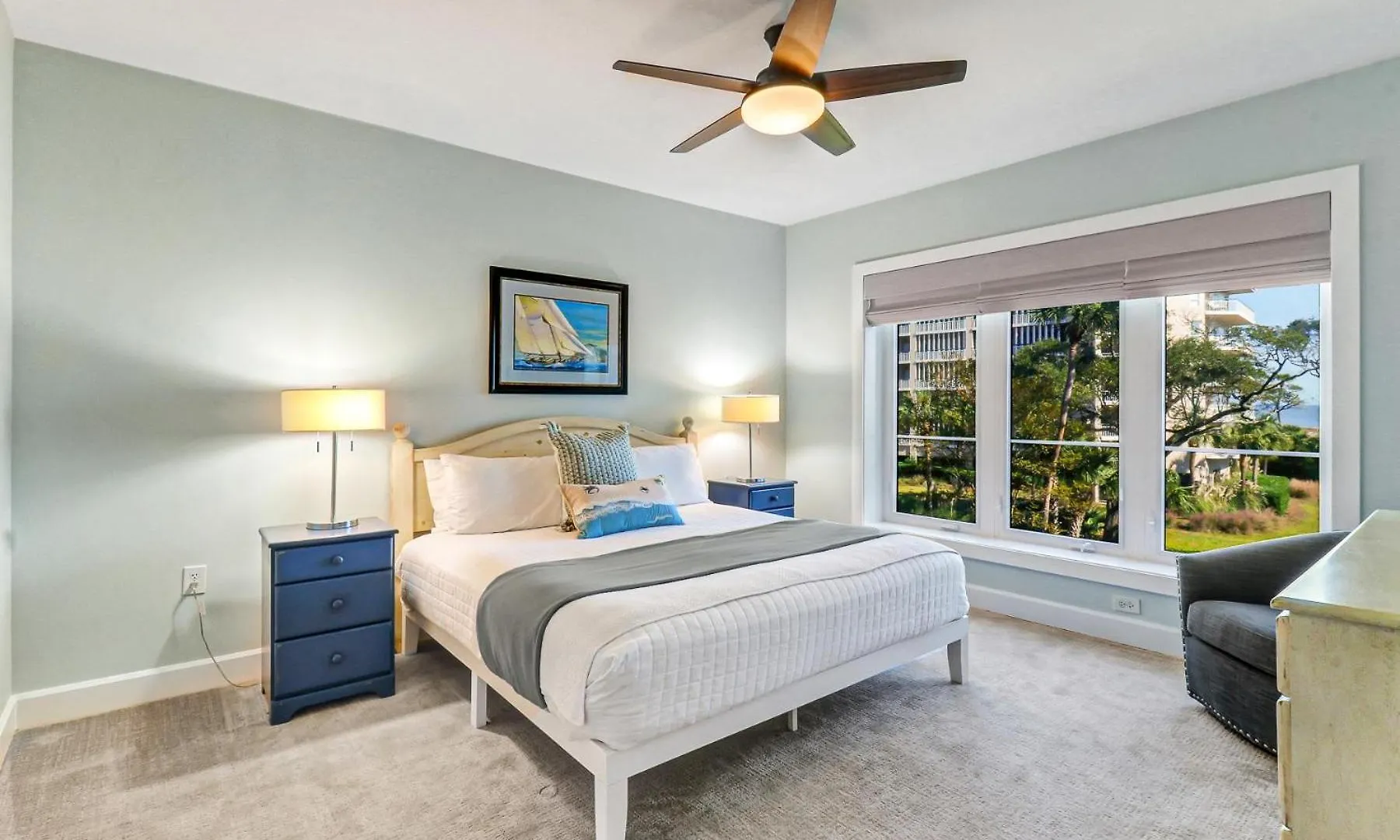2216 Windsor Ii * Hilton Head Island