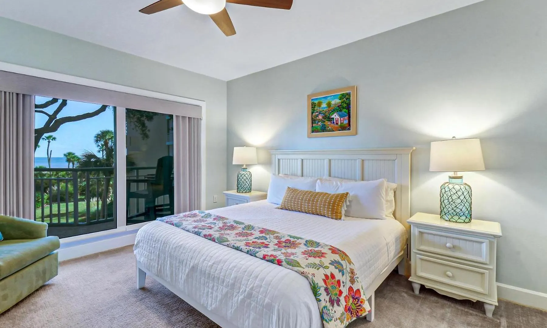 2216 Windsor Ii Villa