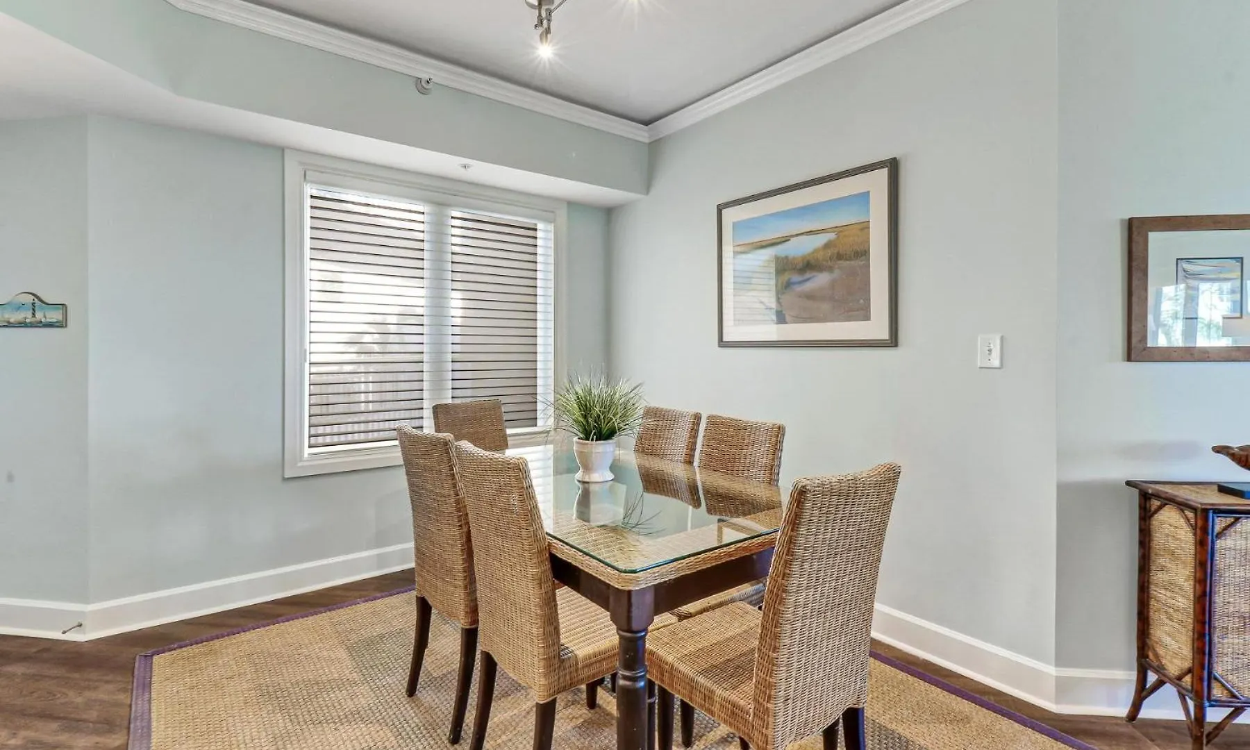 Villa 2216 Windsor Ii