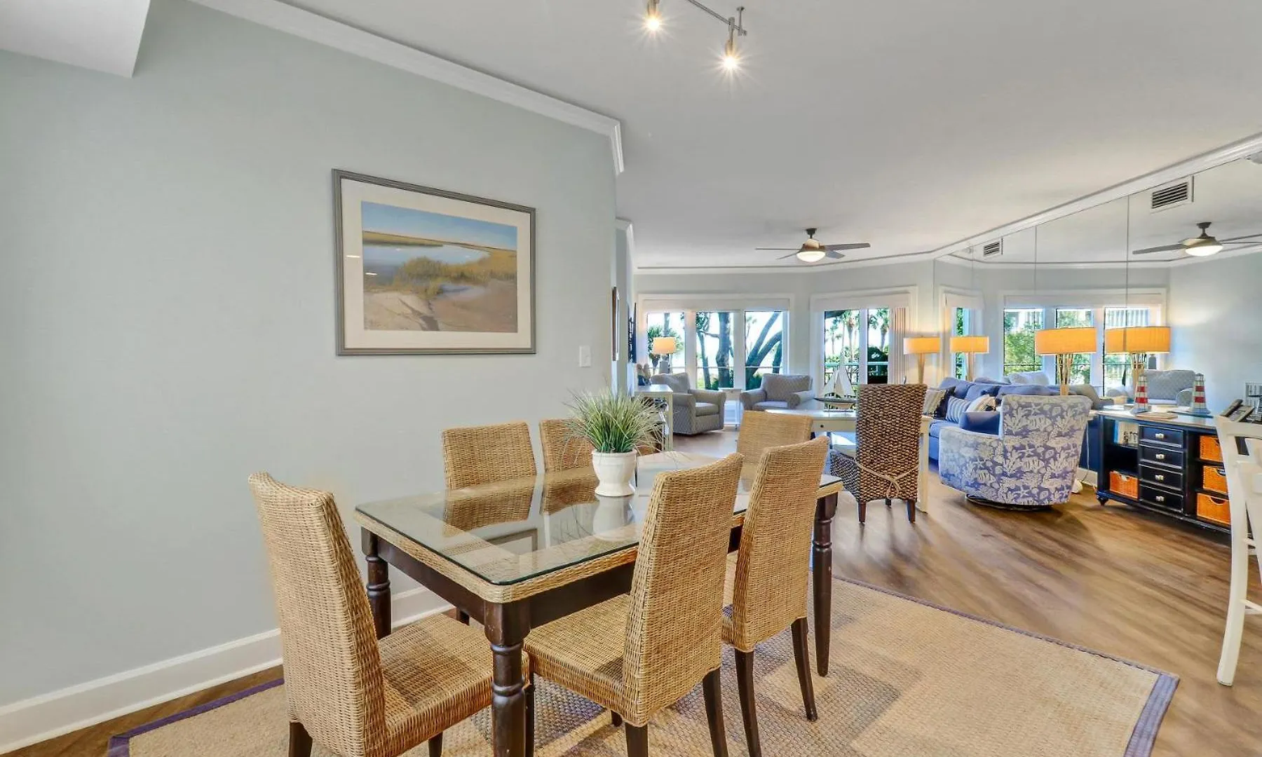 2216 Windsor Ii Villa *