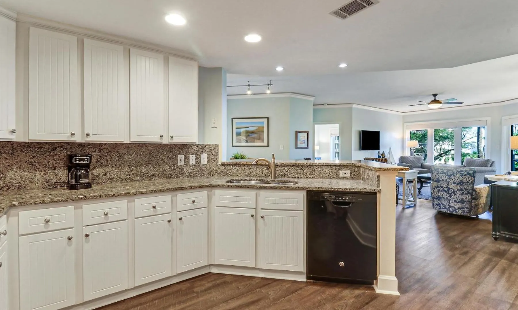 Villa 2216 Windsor Ii *