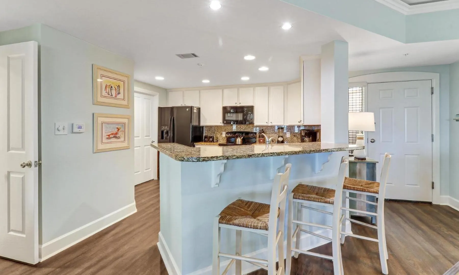 2216 Windsor Ii Villa Hilton Head Island