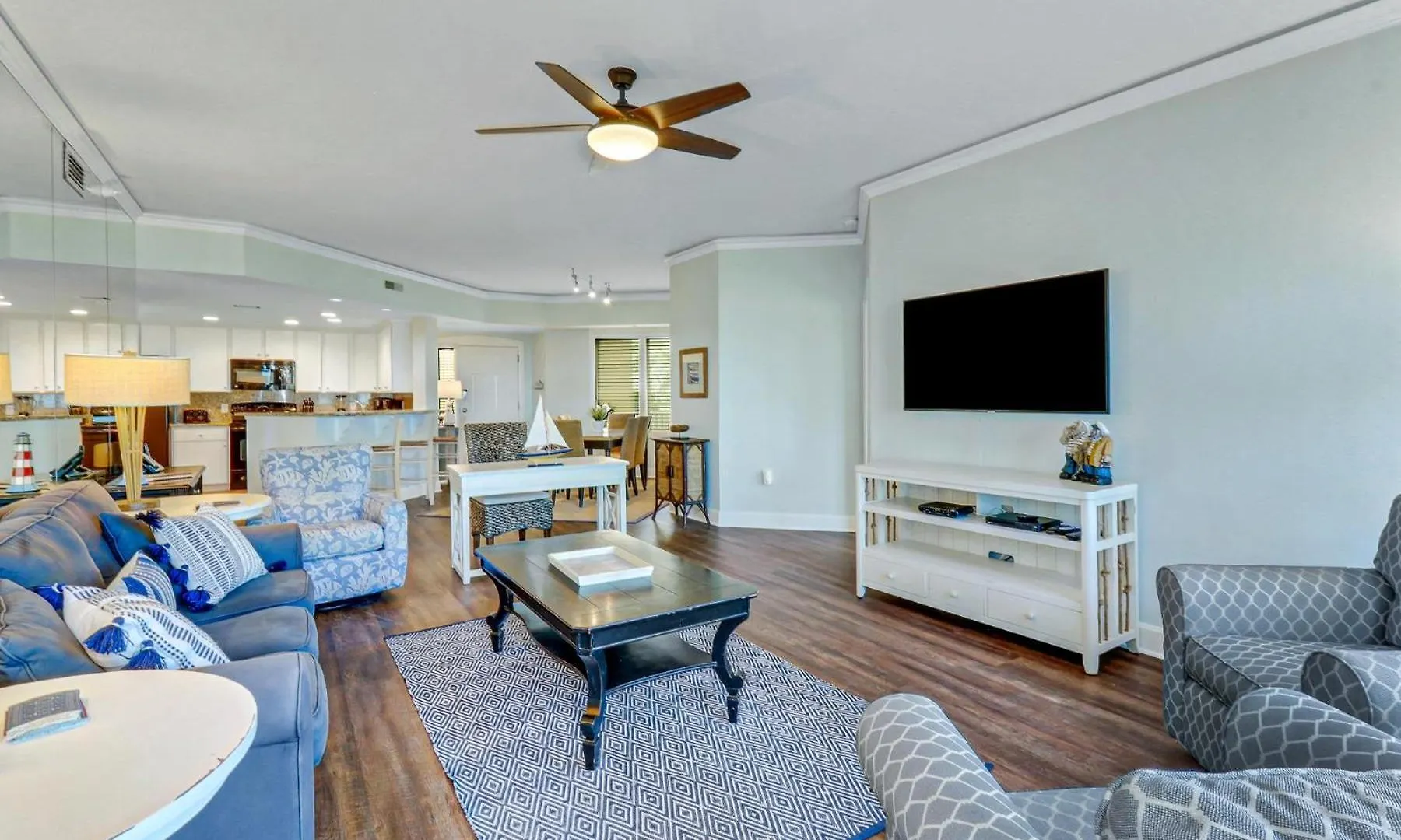 2216 Windsor Ii Hilton Head Island