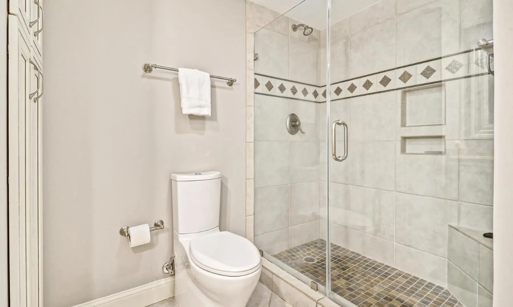 253 Captains Quarters Villa *