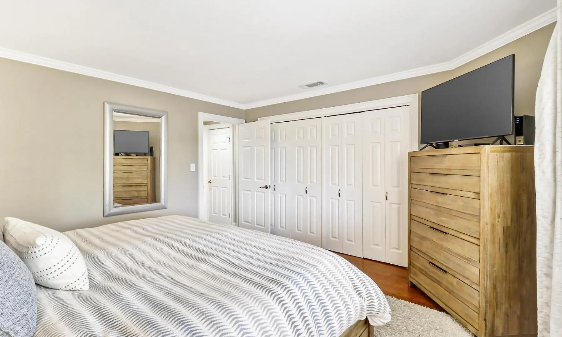 253 Captains Quarters Hilton Head Island