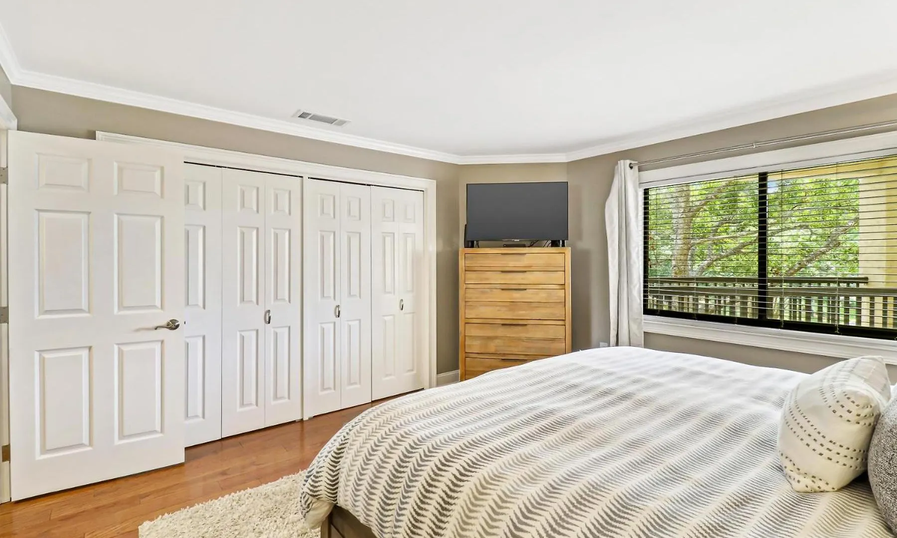 253 Captains Quarters * Hilton Head Island