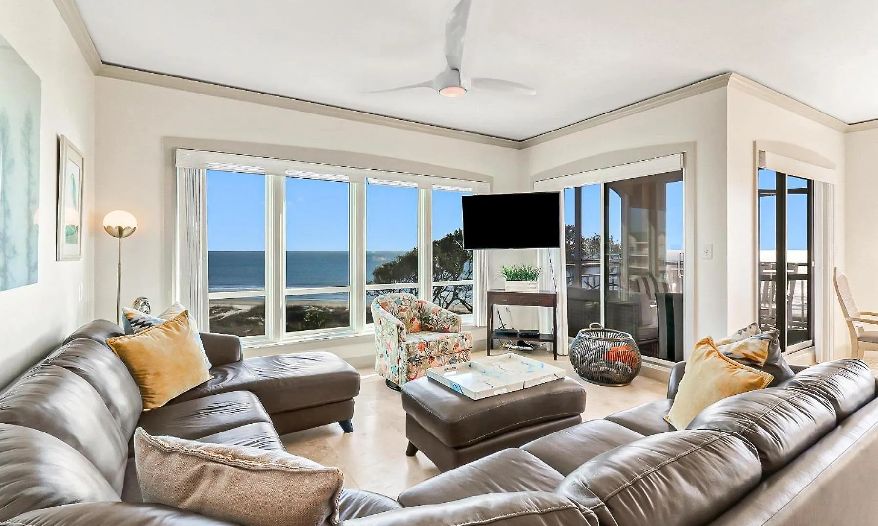 3507 Windsor Court South Hilton Head Island