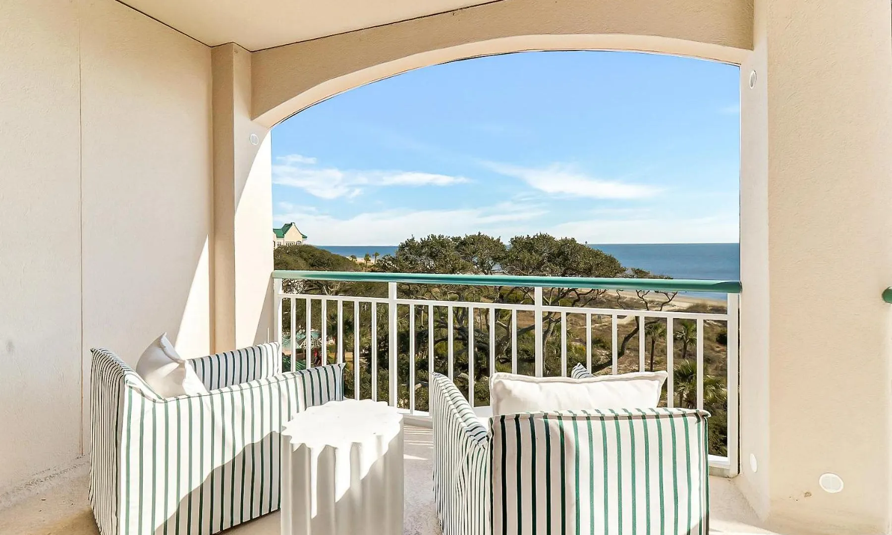 3507 Windsor Court South Hilton Head Island