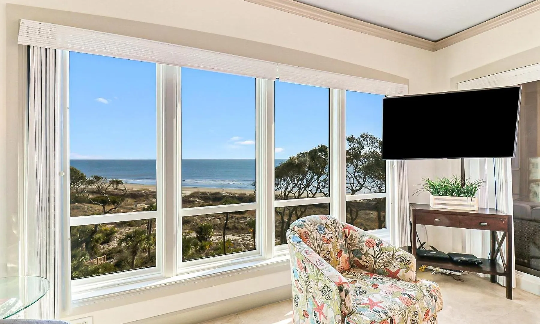 3507 Windsor Court South Villa