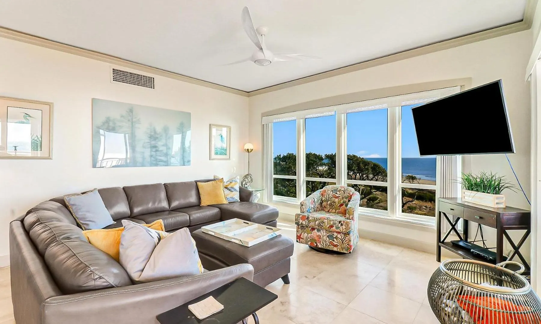 3507 Windsor Court South * Hilton Head Island