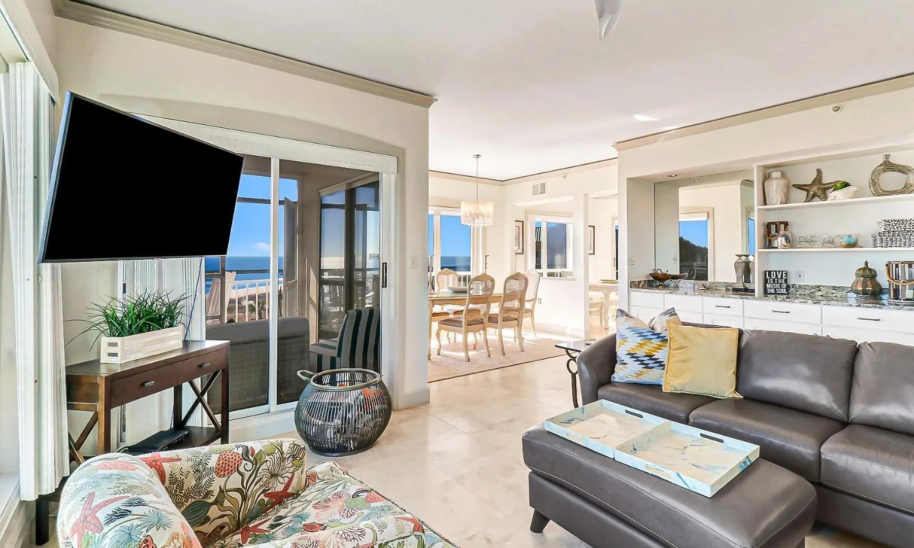 3507 Windsor Court South Villa