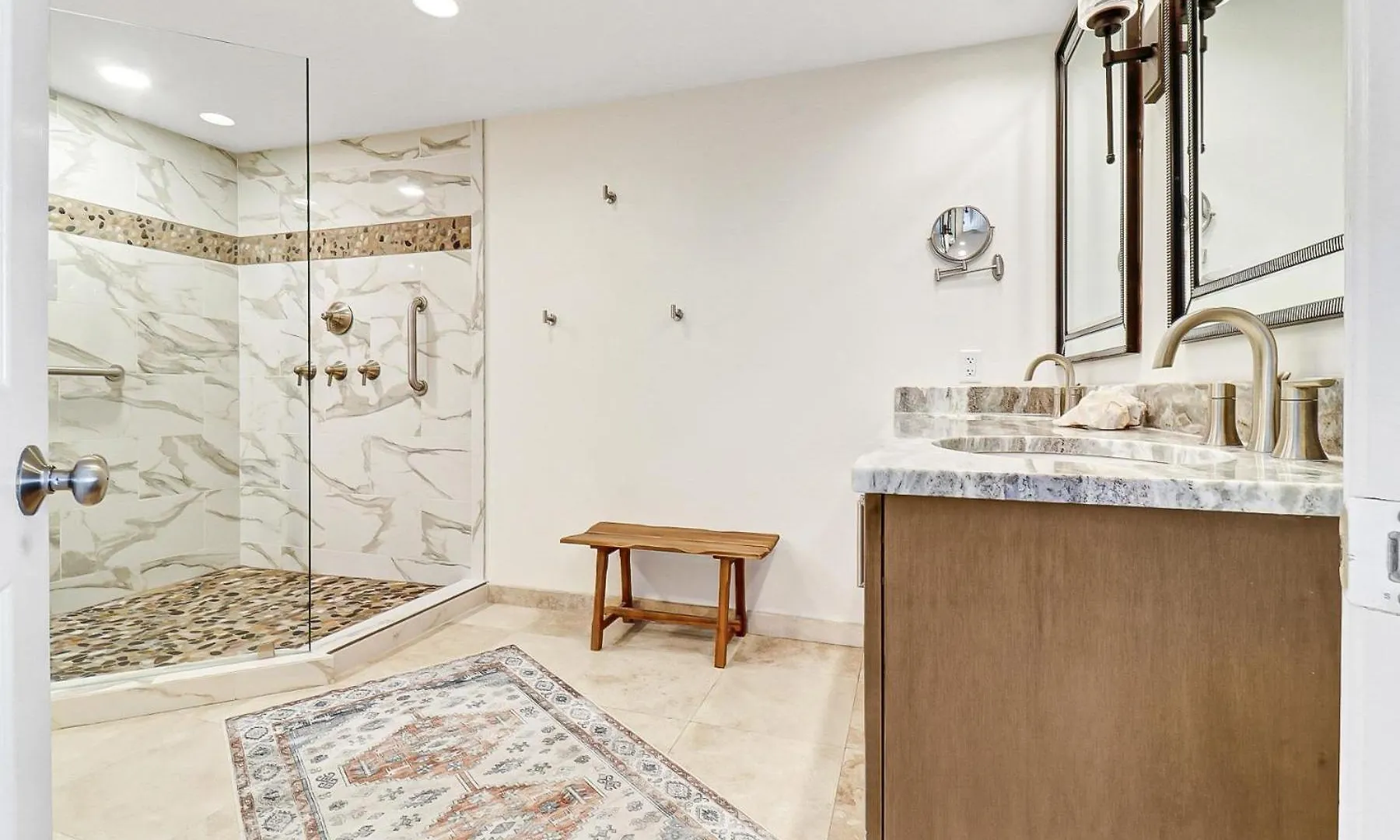 3507 Windsor Court South Hilton Head Island