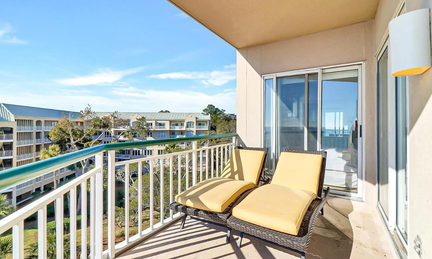 3507 Windsor Court South Villa Hilton Head Island
