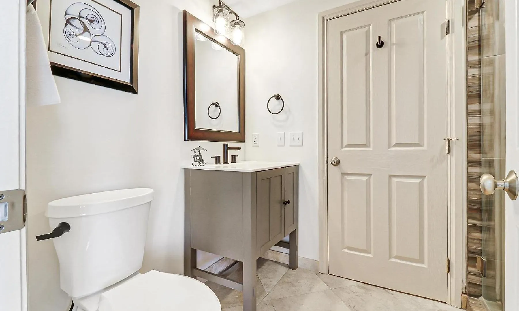3507 Windsor Court South *
