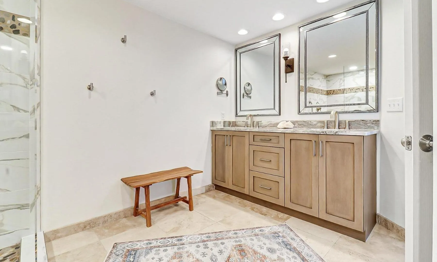 3507 Windsor Court South Villa *