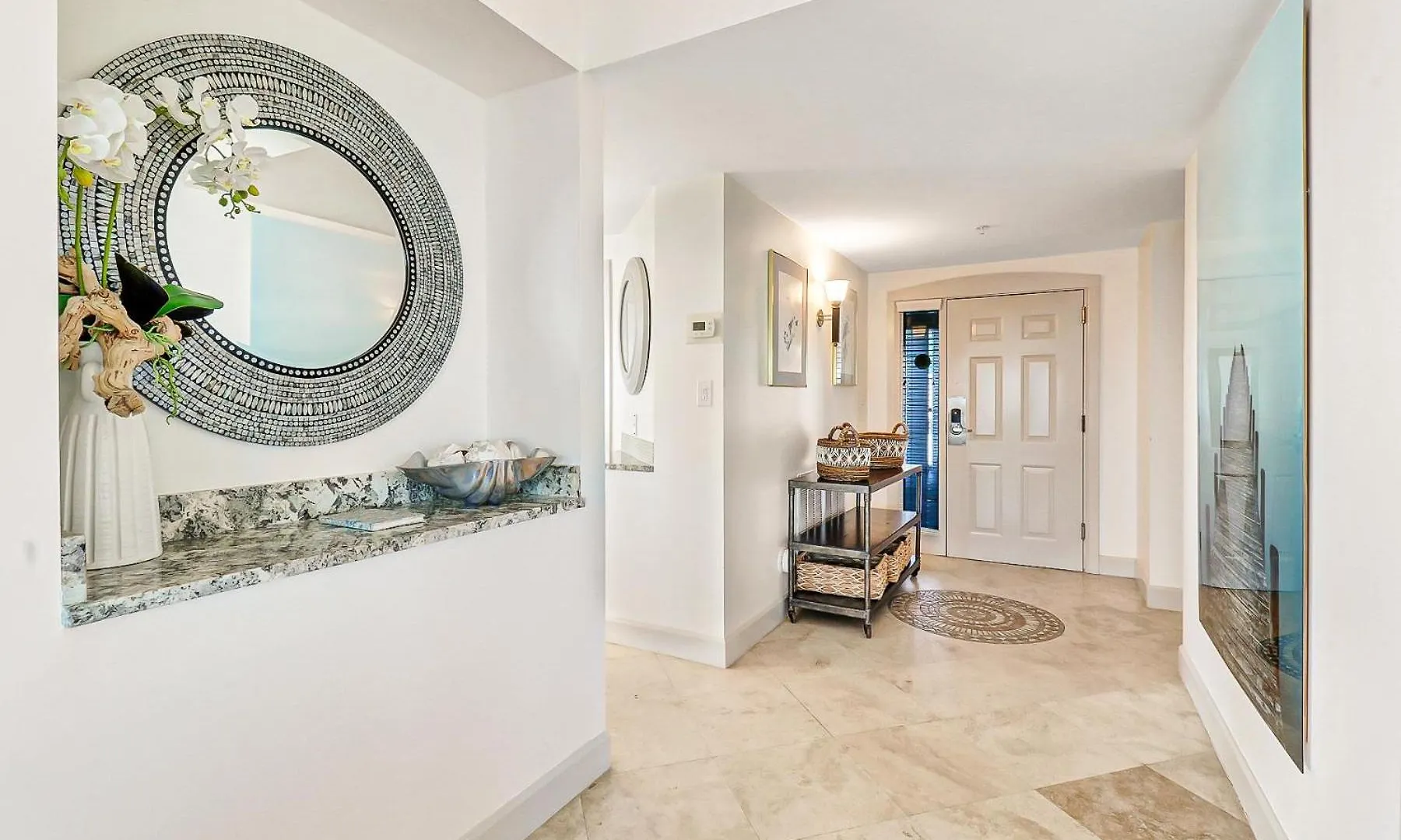 3507 Windsor Court South Villa Hilton Head Island