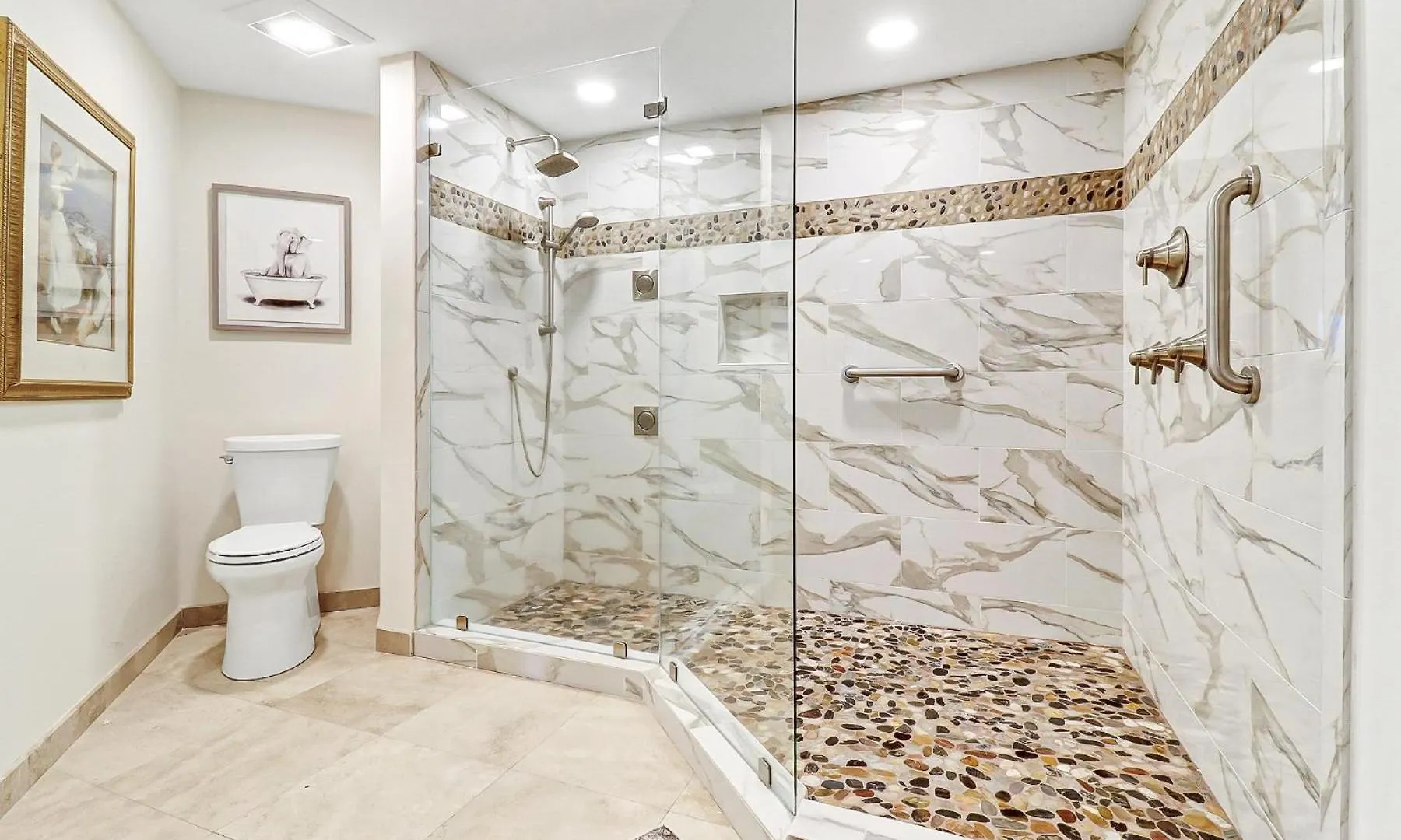 3507 Windsor Court South * Hilton Head Island