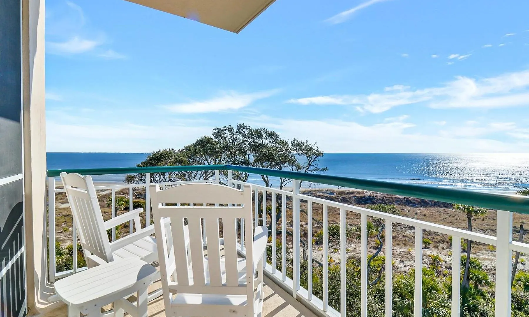 3507 Windsor Court South