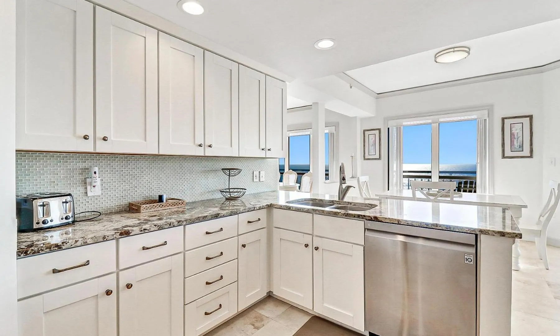 3507 Windsor Court South Villa Hilton Head Island