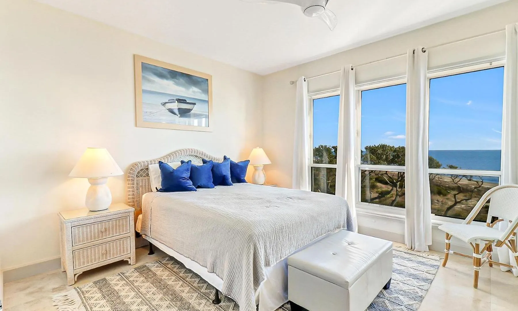 3507 Windsor Court South Villa