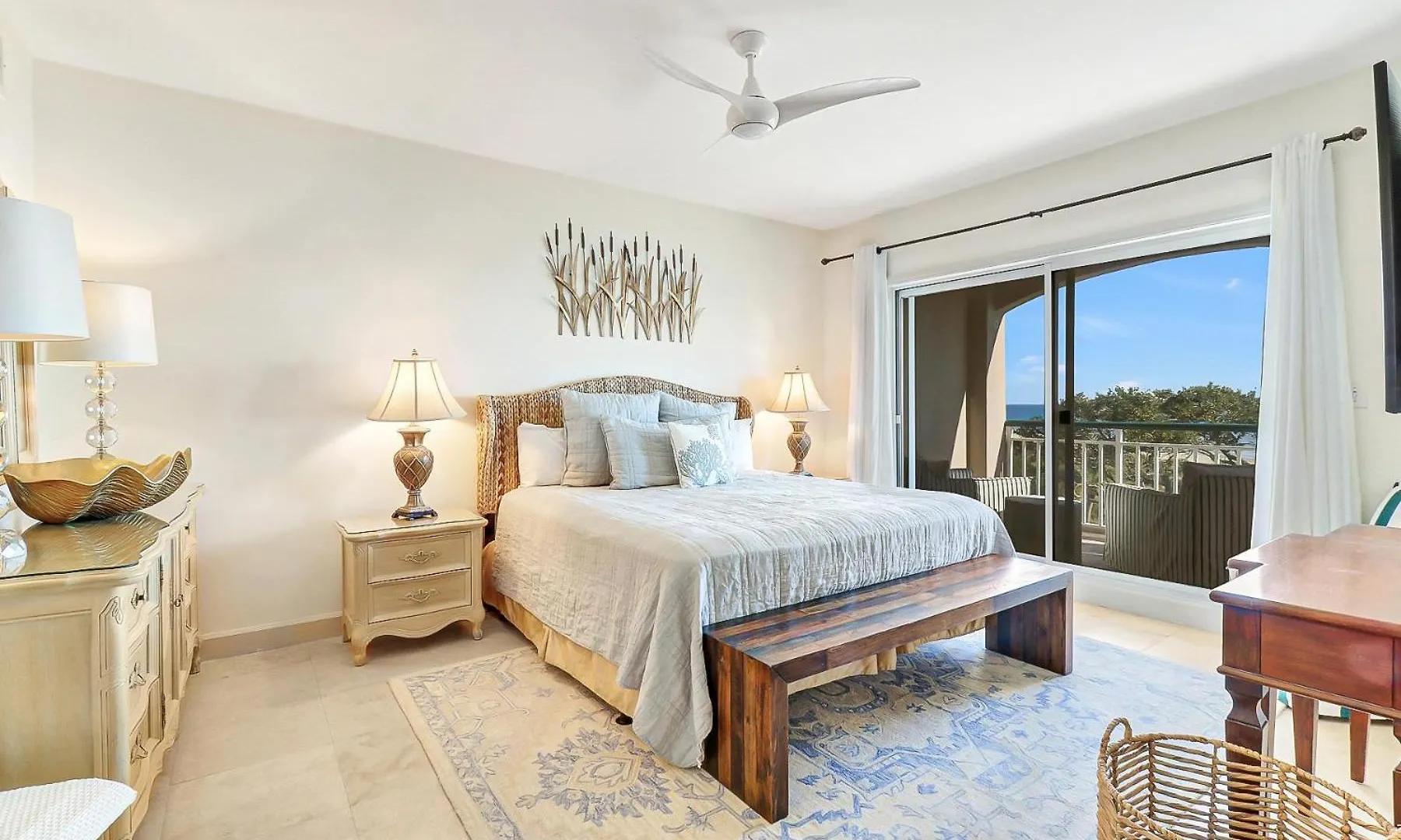 3507 Windsor Court South Villa *