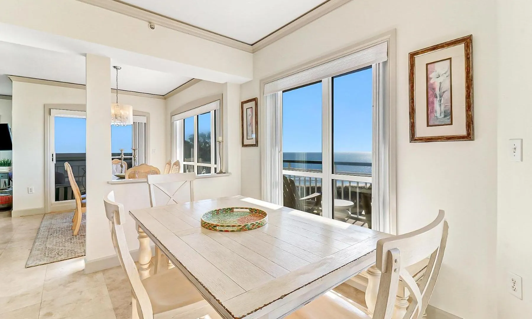 3507 Windsor Court South Villa Hilton Head Island