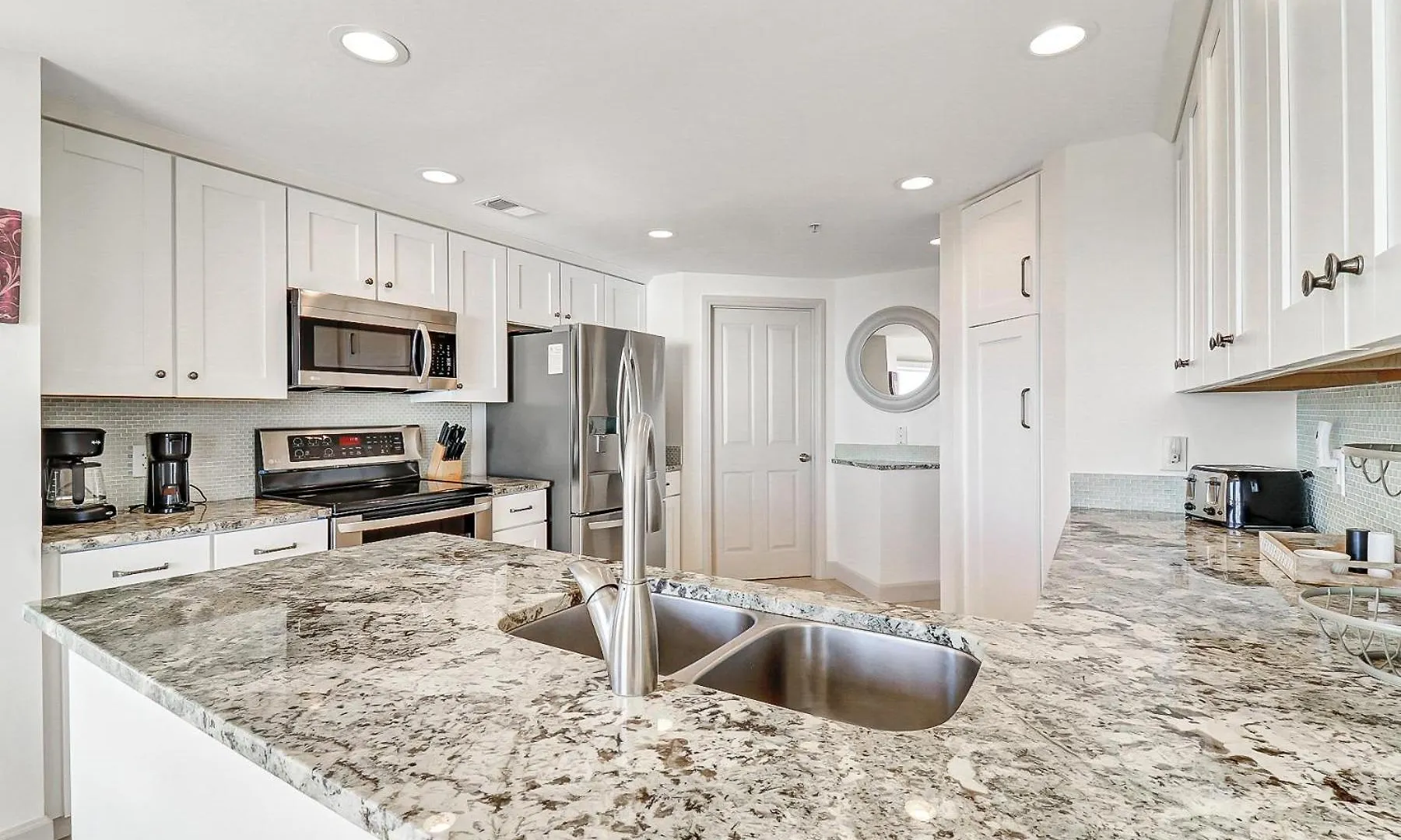 Villa 3507 Windsor Court South Hilton Head Island