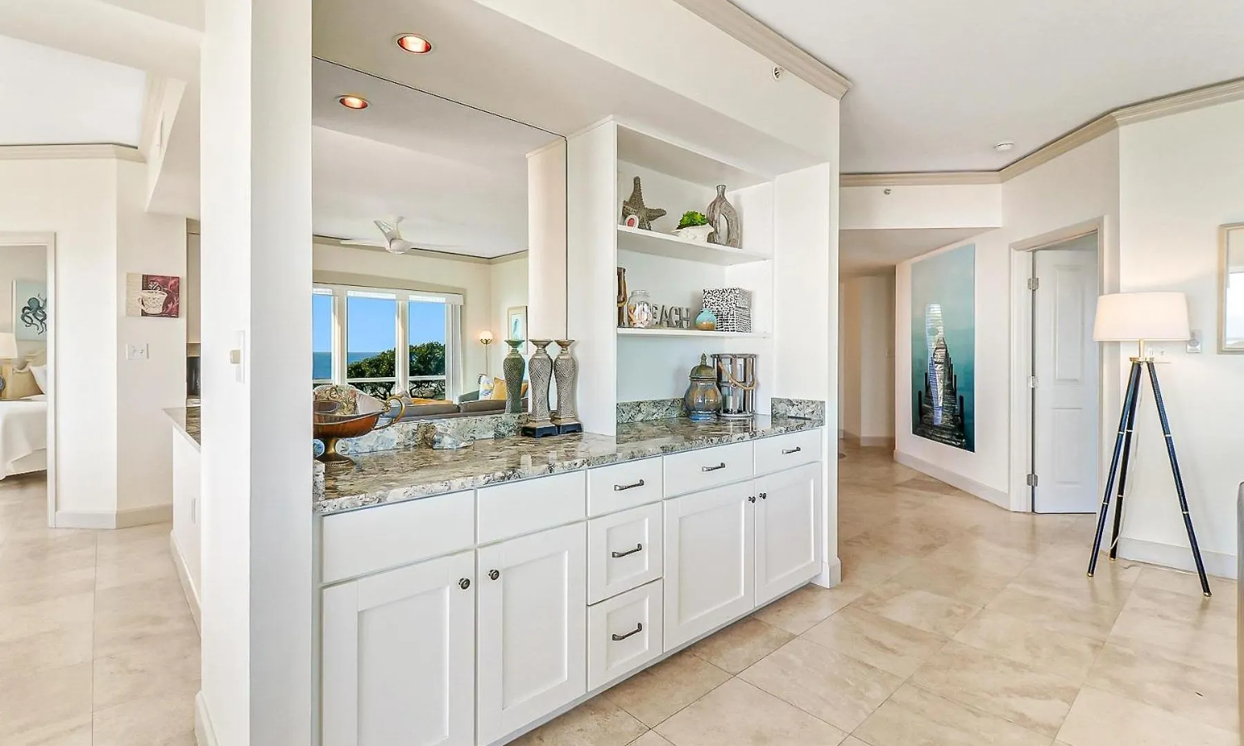 3507 Windsor Court South Hilton Head Island