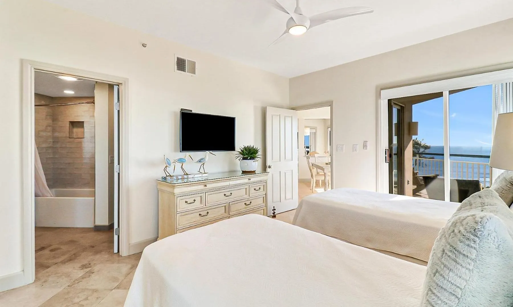 3507 Windsor Court South * Hilton Head Island