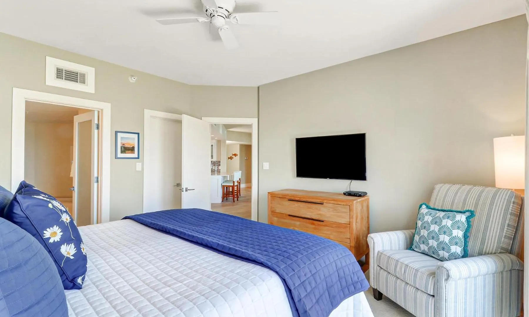 2517 Windsor Ii * Hilton Head Island