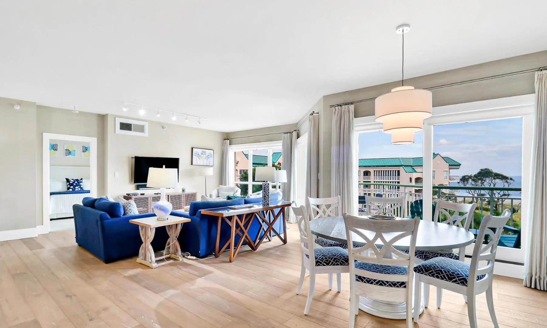 2517 Windsor Ii Villa *