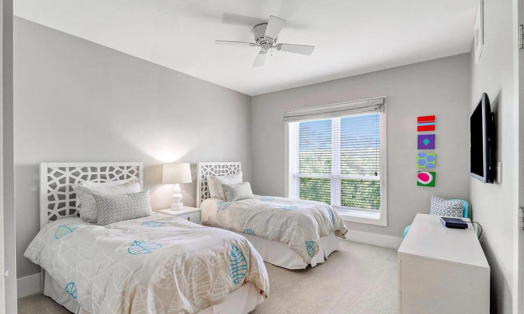 Villa 2517 Windsor Ii *