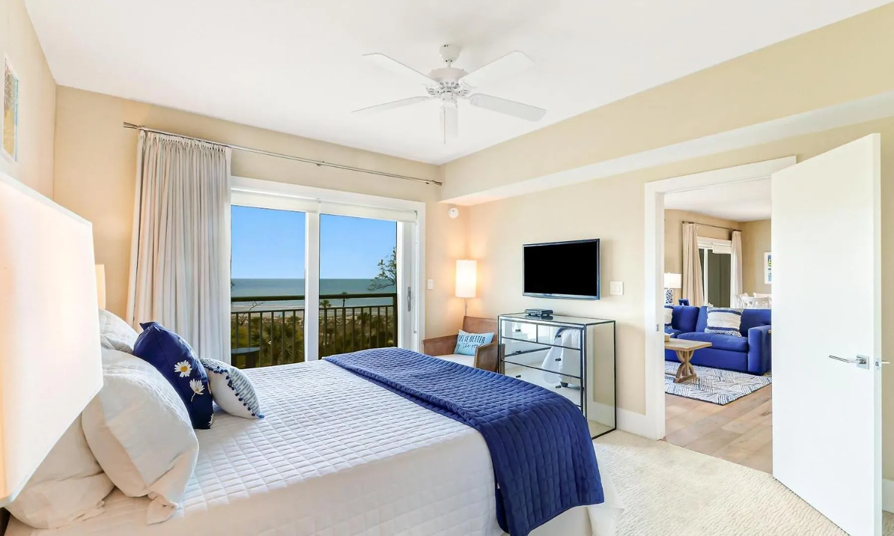 2517 Windsor Ii * Hilton Head Island