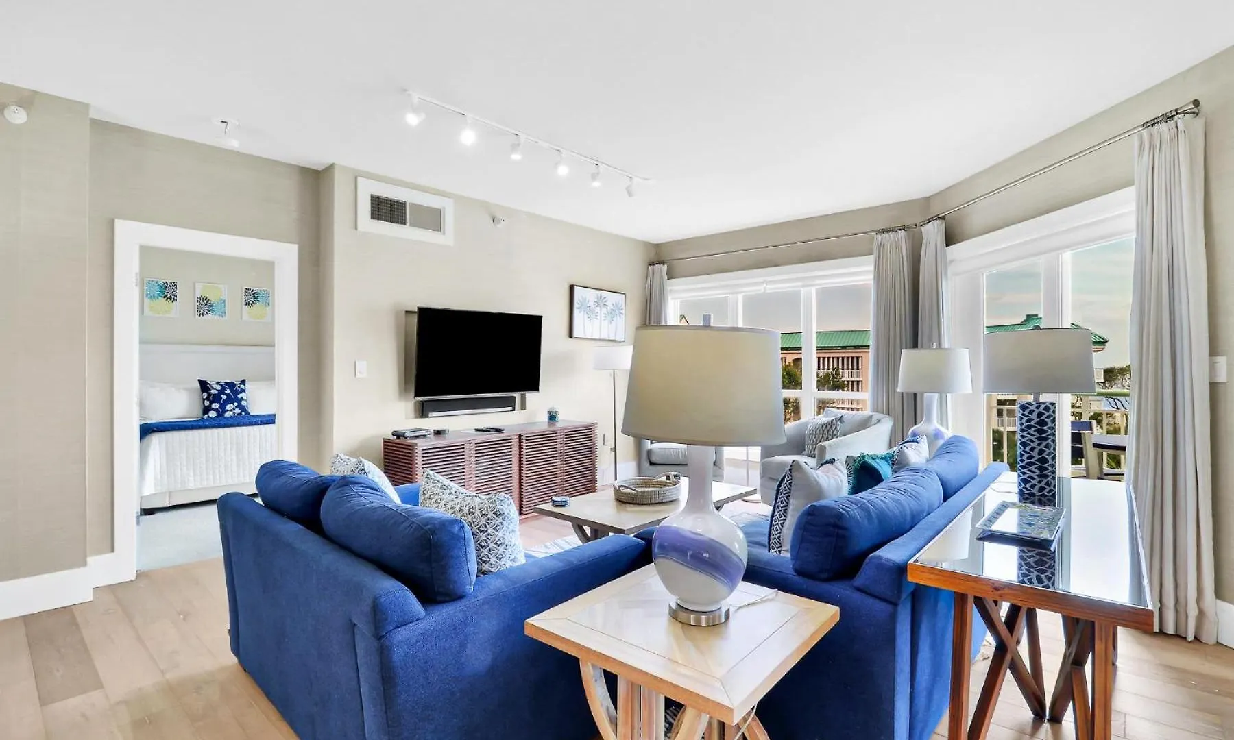 2517 Windsor Ii Villa