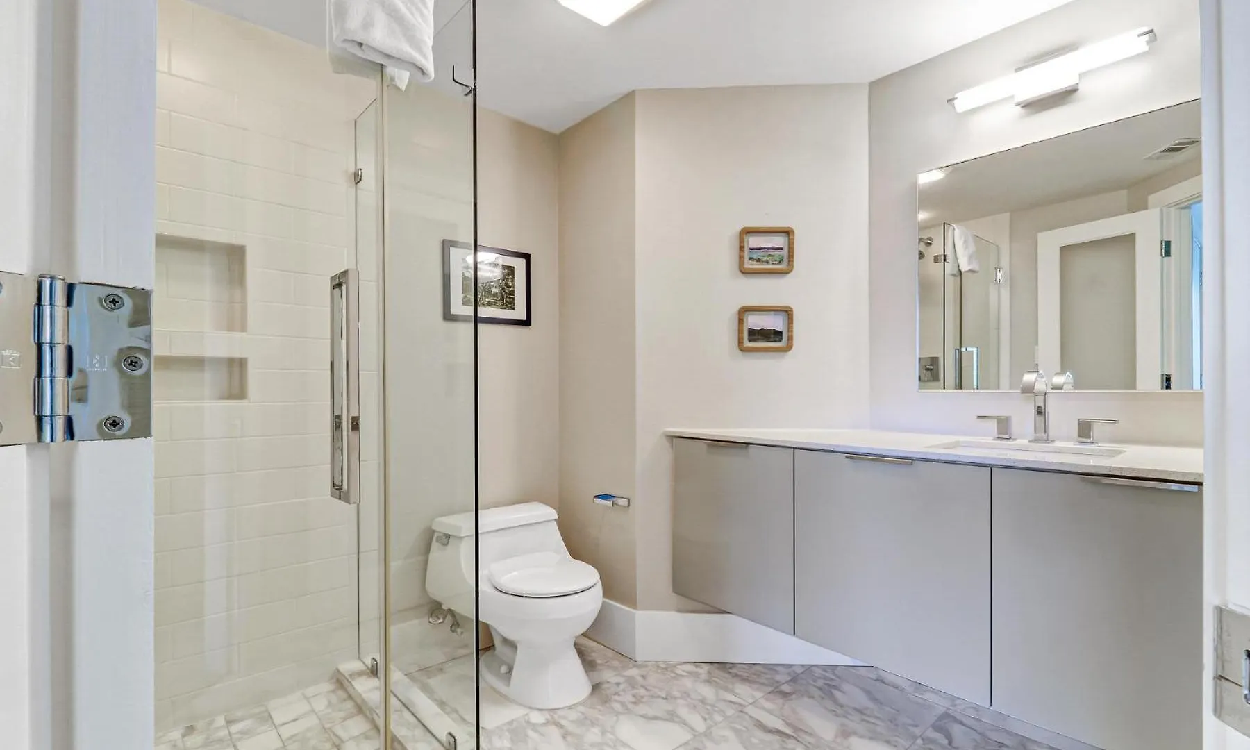 2517 Windsor Ii Villa *