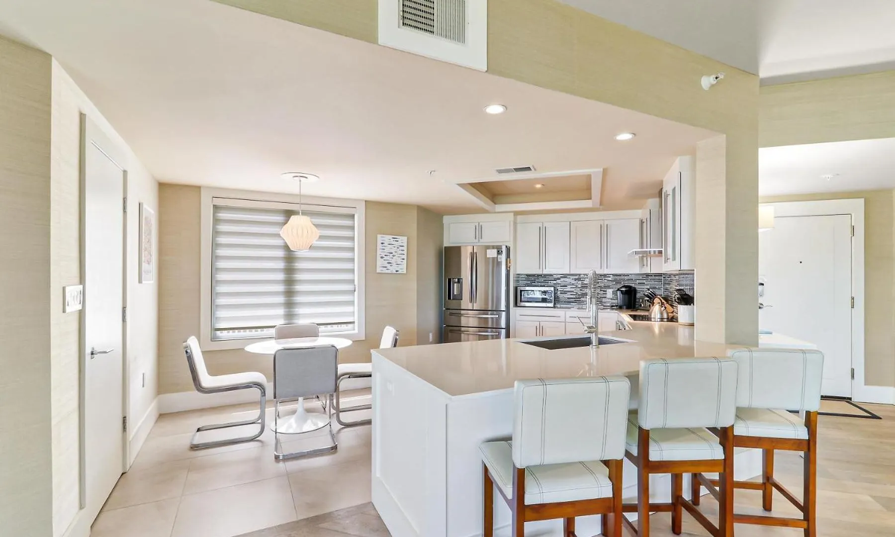 2517 Windsor Ii