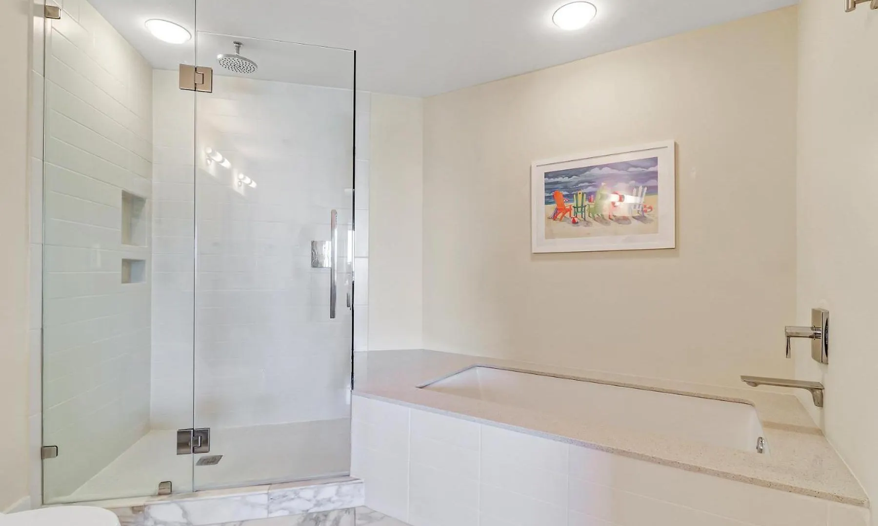 2517 Windsor Ii Villa