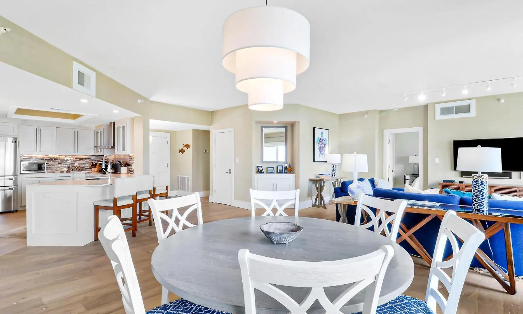 Villa 2517 Windsor Ii