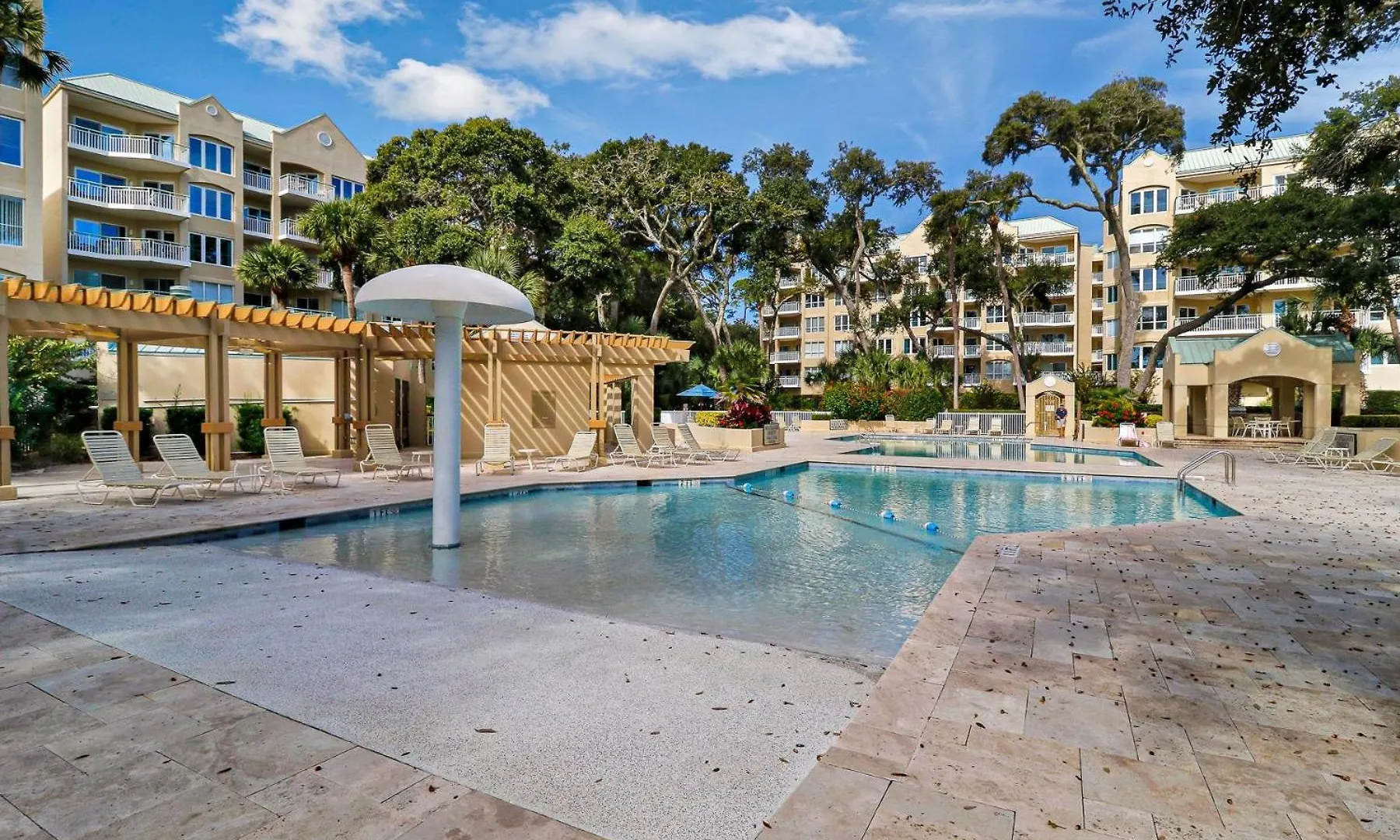 Villa 2517 Windsor Ii *