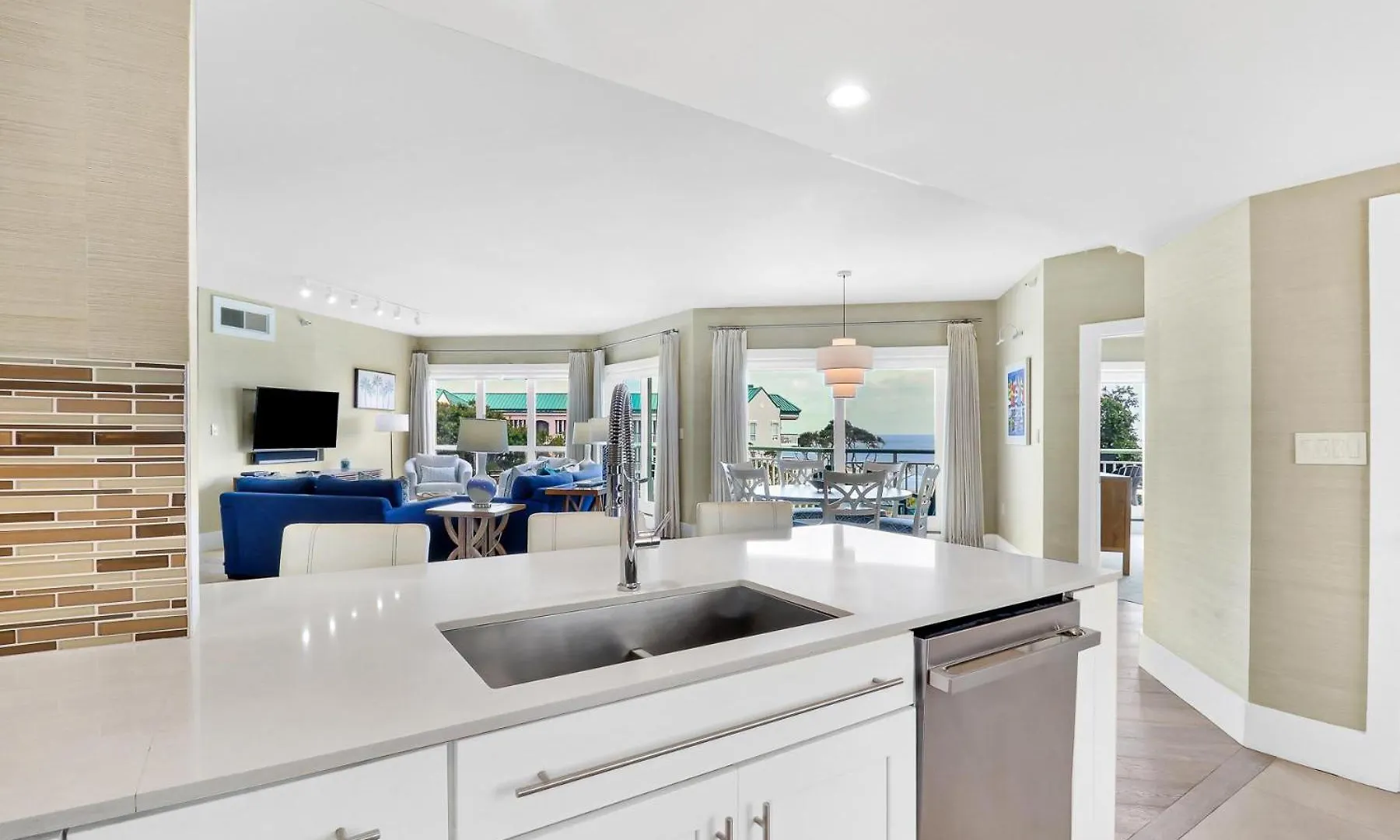 2517 Windsor Ii Villa Hilton Head Island