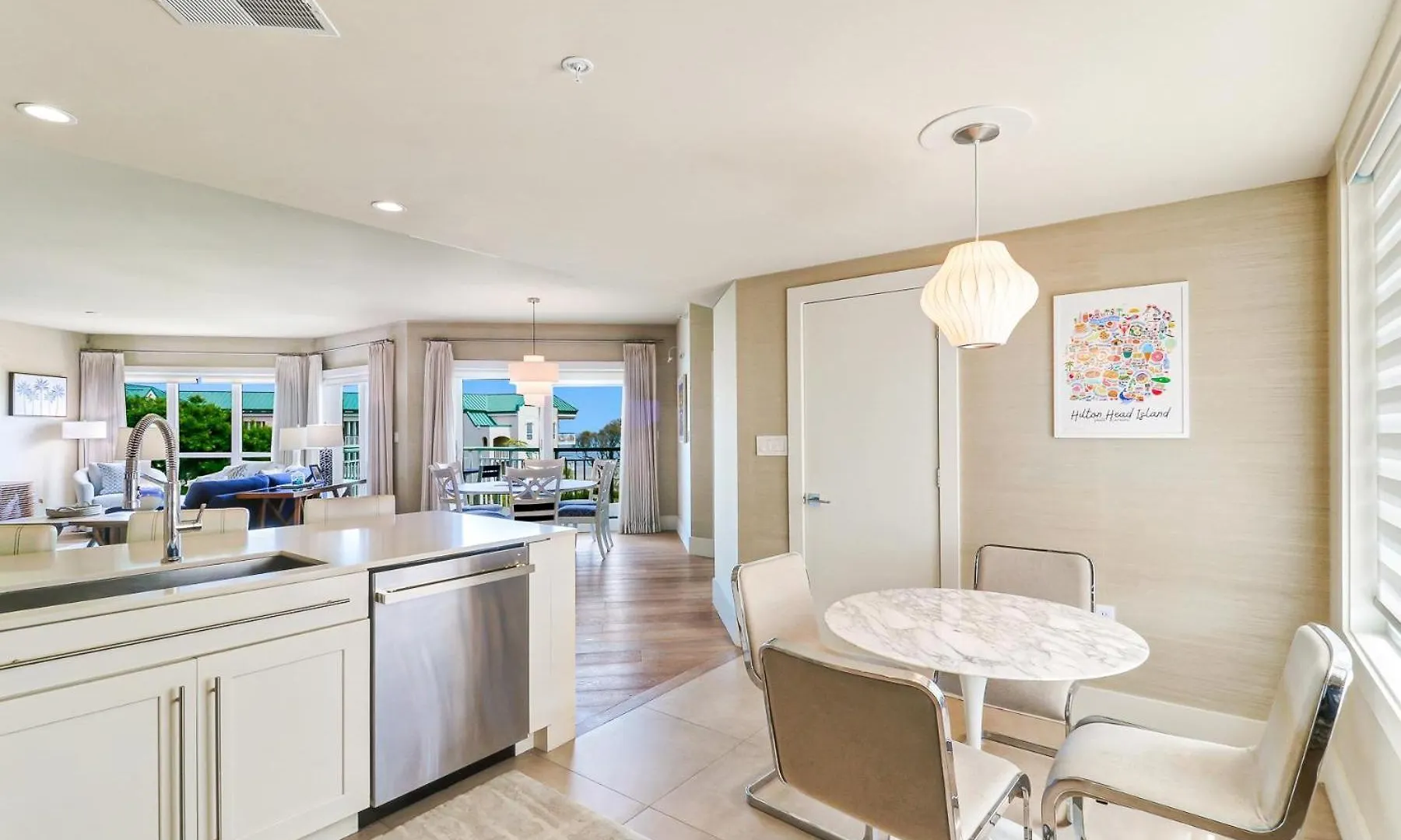 2517 Windsor Ii Villa
