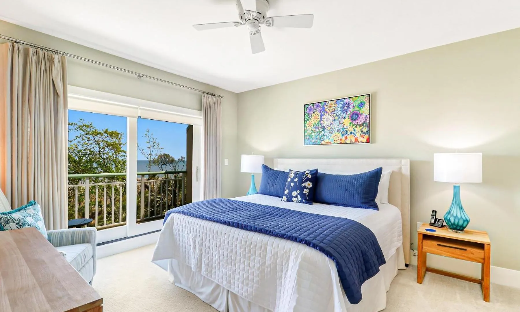 2517 Windsor Ii Villa *