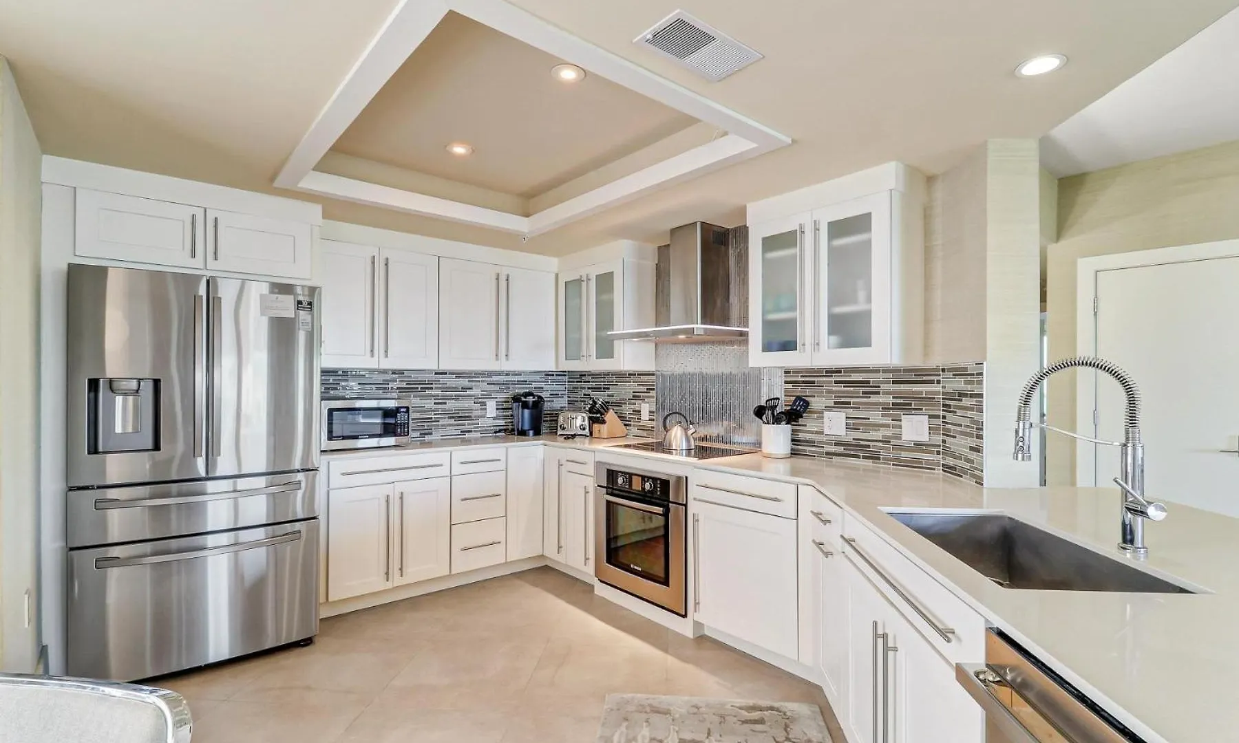 2517 Windsor Ii Villa Hilton Head Island
