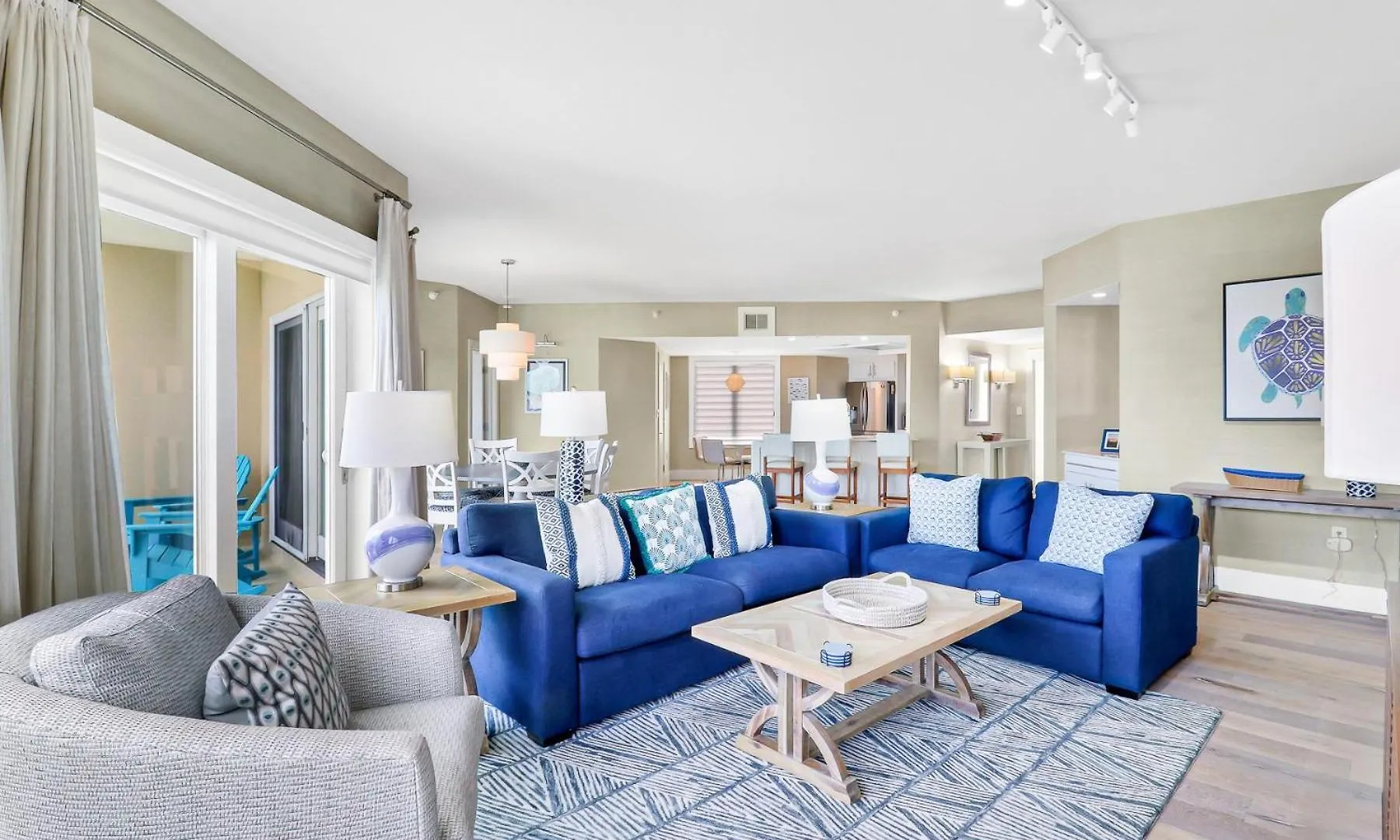 2517 Windsor Ii * Hilton Head Island