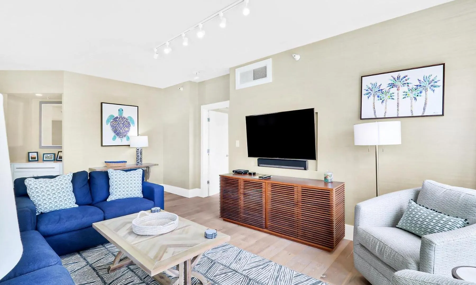 Villa 2517 Windsor Ii
