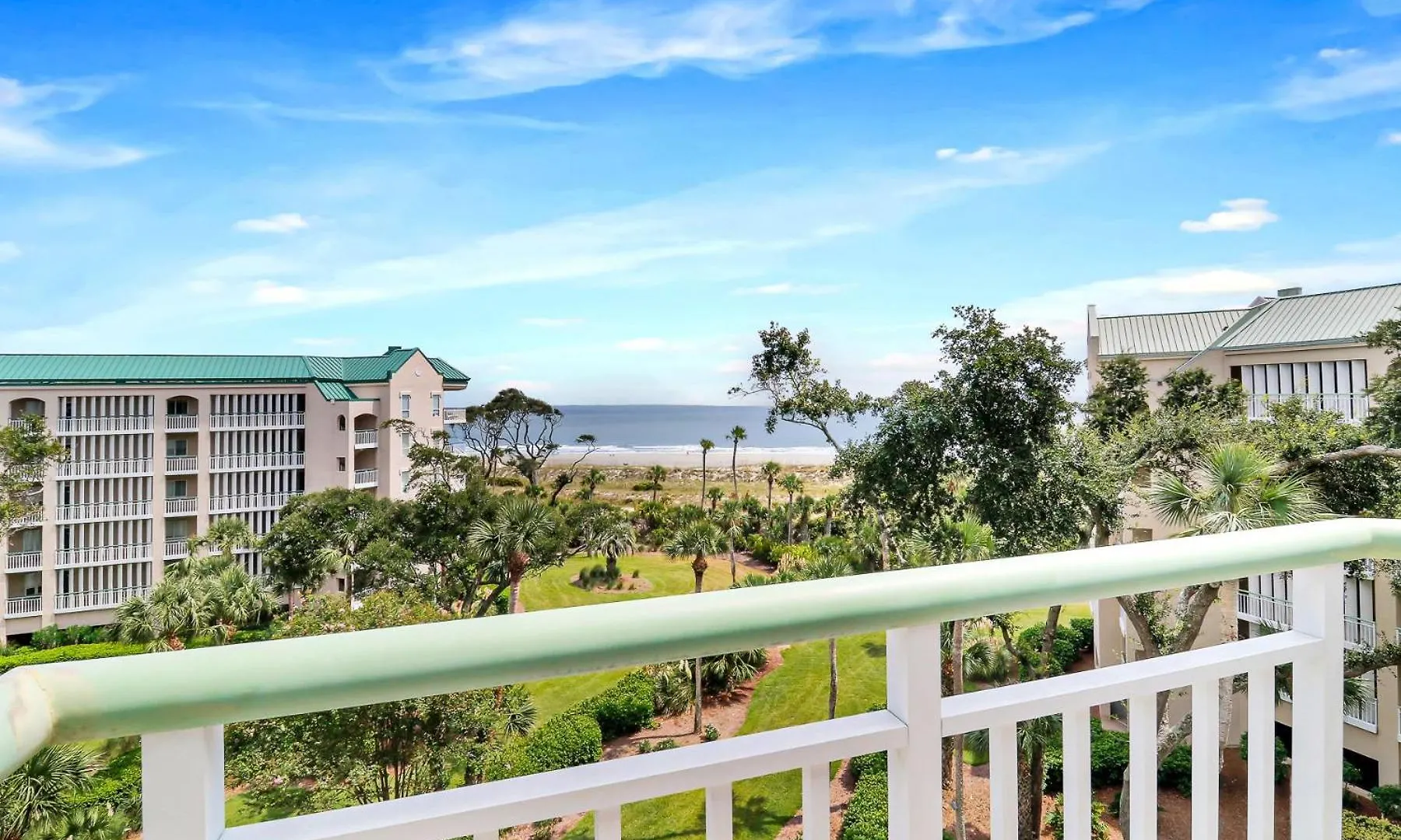 2517 Windsor Ii Hilton Head Island
